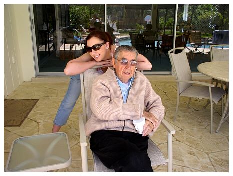 2006 - granddaughter Katie - in Florida.jpg